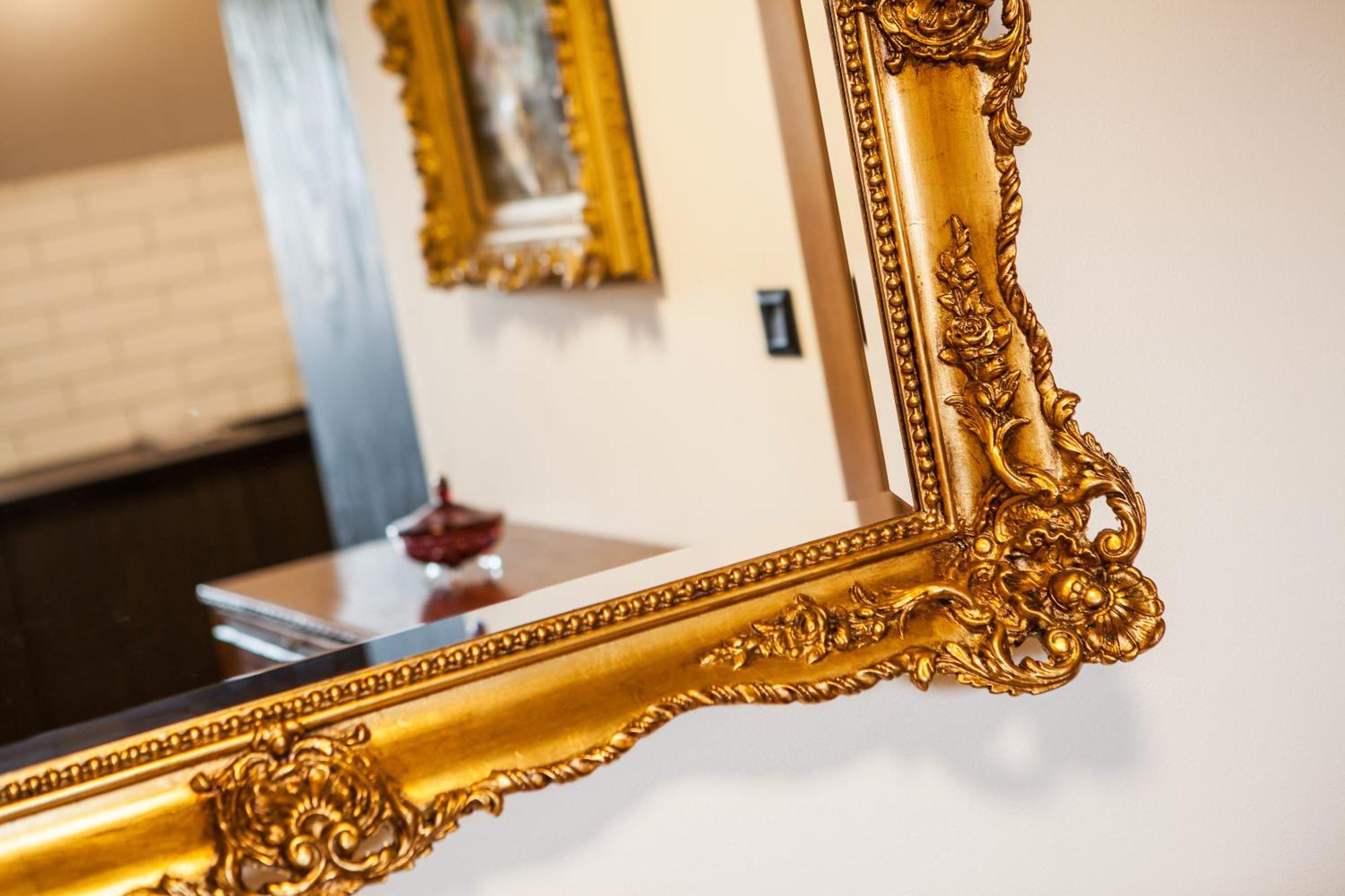 Brezno Central Apartments Bagian luar foto